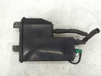 compare product 2016 Subaru Xv Fuel Vapor Charcoal Canister