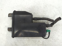 2016 Subaru Xv Fuel Vapor Charcoal Canister - Oemusedautoparts1.com
