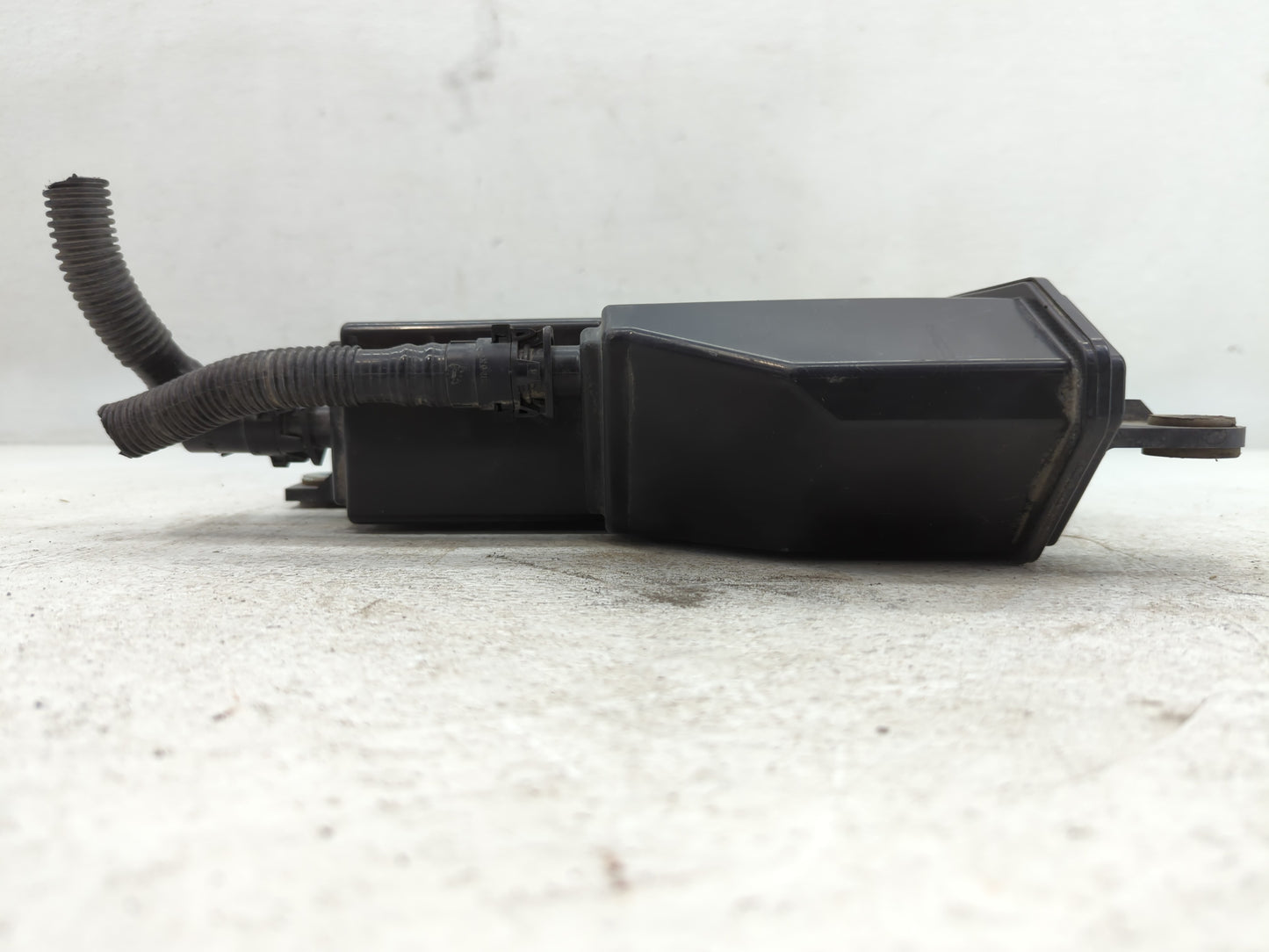 2016 Subaru Xv Fuel Vapor Charcoal Canister - Oemusedautoparts1.com