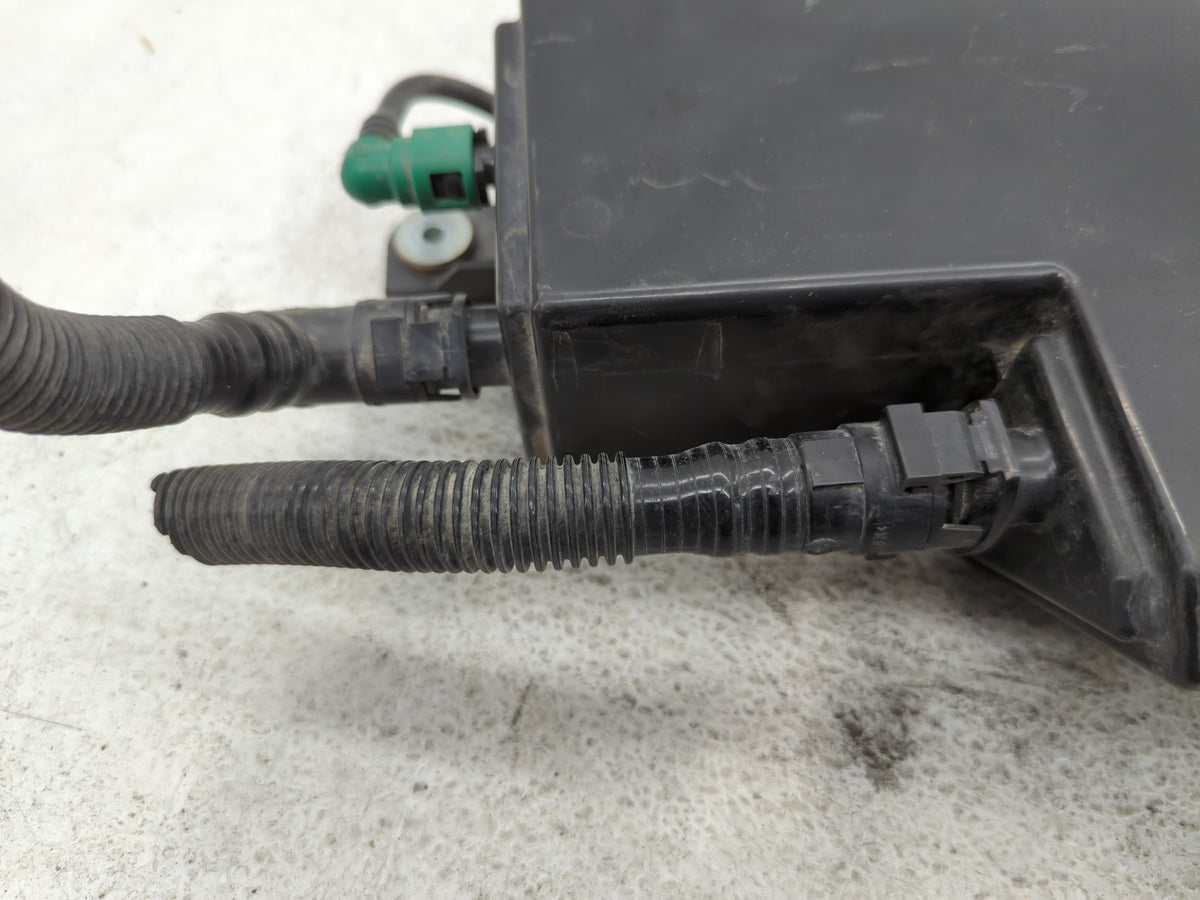 2016 Subaru Xv Fuel Vapor Charcoal Canister - Oemusedautoparts1.com