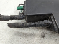 2016 Subaru Xv Fuel Vapor Charcoal Canister - Oemusedautoparts1.com