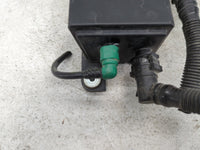 2016 Subaru Xv Fuel Vapor Charcoal Canister - Oemusedautoparts1.com