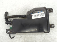 2016 Subaru Xv Fuel Vapor Charcoal Canister - Oemusedautoparts1.com