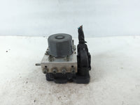 2015 Subaru Xv ABS Pump Control Module Replacement P/N:269 535 27336F J220 Fits Fits 2016 OEM Used Auto Parts - Oemusedautop