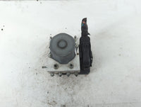 2015 Subaru Xv ABS Pump Control Module Replacement P/N:269 535 27336F J220 Fits Fits 2016 OEM Used Auto Parts - Oemusedautop