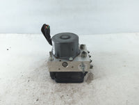2015 Subaru Xv ABS Pump Control Module Replacement P/N:269 535 27336F J220 Fits Fits 2016 OEM Used Auto Parts - Oemusedautop