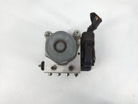 2015 Subaru Xv ABS Pump Control Module Replacement P/N:269 535 27536F J220 Fits Fits 2016 OEM Used Auto Parts - Oemusedautop