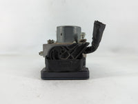2015 Subaru Xv ABS Pump Control Module Replacement P/N:269 535 27536F J220 Fits Fits 2016 OEM Used Auto Parts - Oemusedautop