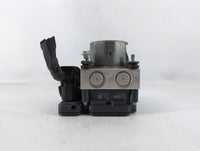 2015 Subaru Xv ABS Pump Control Module Replacement P/N:269 535 27536F J220 Fits Fits 2016 OEM Used Auto Parts - Oemusedautop