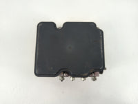2015 Subaru Xv ABS Pump Control Module Replacement P/N:269 535 27536F J220 Fits Fits 2016 OEM Used Auto Parts - Oemusedautop