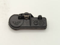 2016 Subaru Xv Crosstrek Tire Pressure Monitoring System Sensor Tpms - Oemusedautoparts1.com