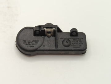 2016 Subaru Xv Crosstrek Tire Pressure Monitoring System Sensor Tpms - Oemusedautoparts1.com