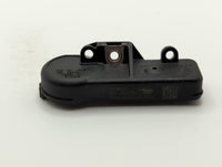 2016 Subaru Xv Crosstrek Tire Pressure Monitoring System Sensor Tpms - Oemusedautoparts1.com