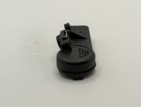 2016 Subaru Xv Crosstrek Tire Pressure Monitoring System Sensor Tpms - Oemusedautoparts1.com