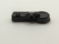 2016 Subaru Xv Crosstrek Tire Pressure Monitoring System Sensor Tpms - Oemusedautoparts1.com