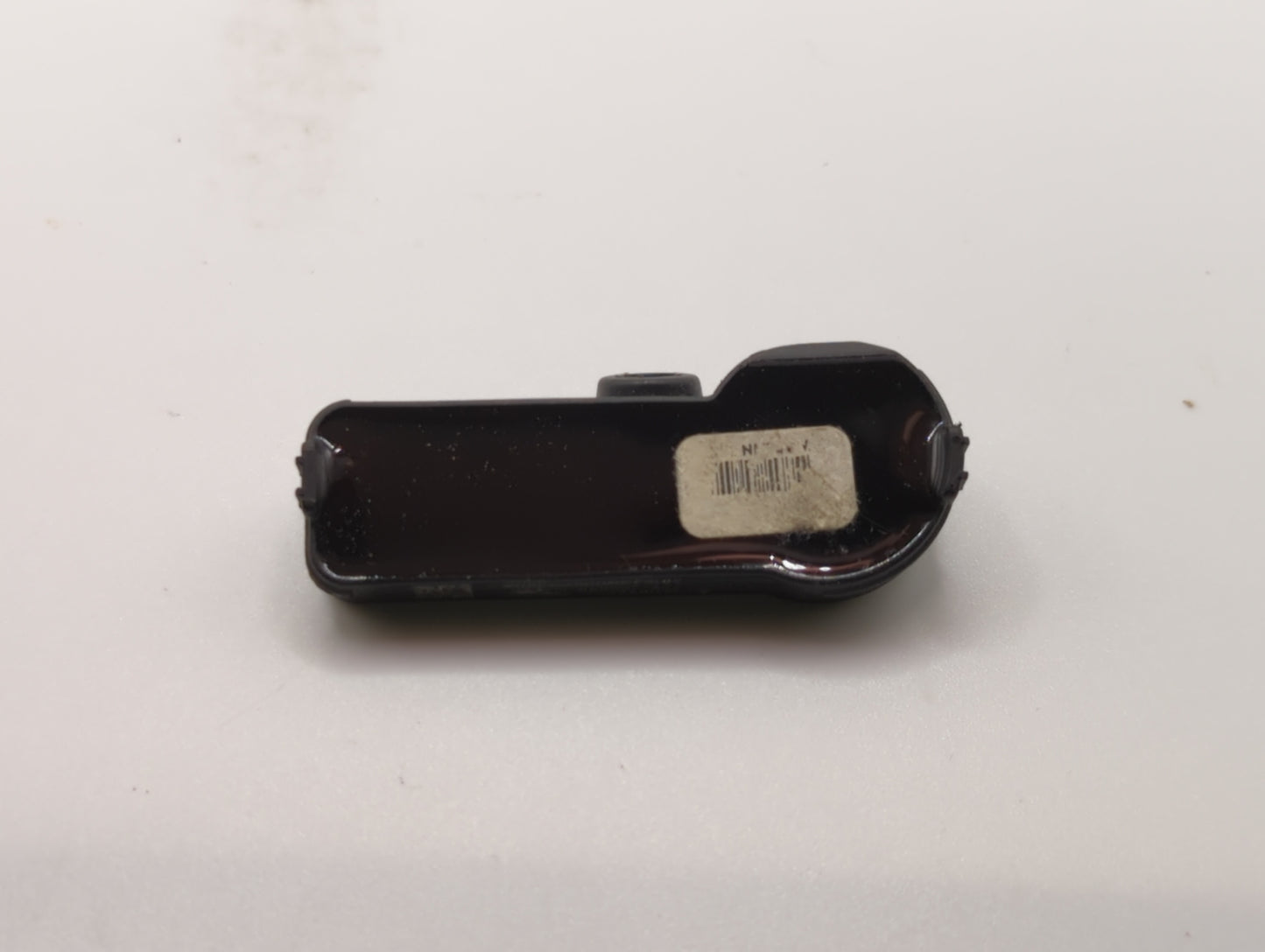 2016 Subaru Xv Crosstrek Tire Pressure Monitoring System Sensor Tpms - Oemusedautoparts1.com