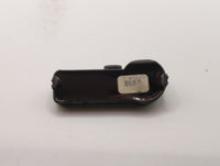 2016 Subaru Xv Crosstrek Tire Pressure Monitoring System Sensor Tpms - Oemusedautoparts1.com