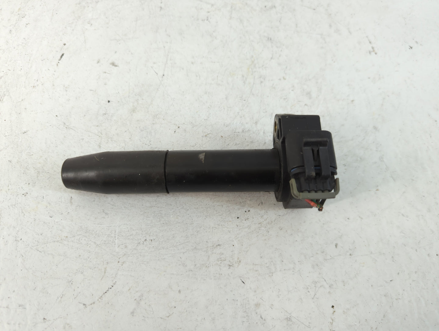 2016 Suzuki Ignis Ignition Coil Igniter Pack - Oemusedautoparts1.com