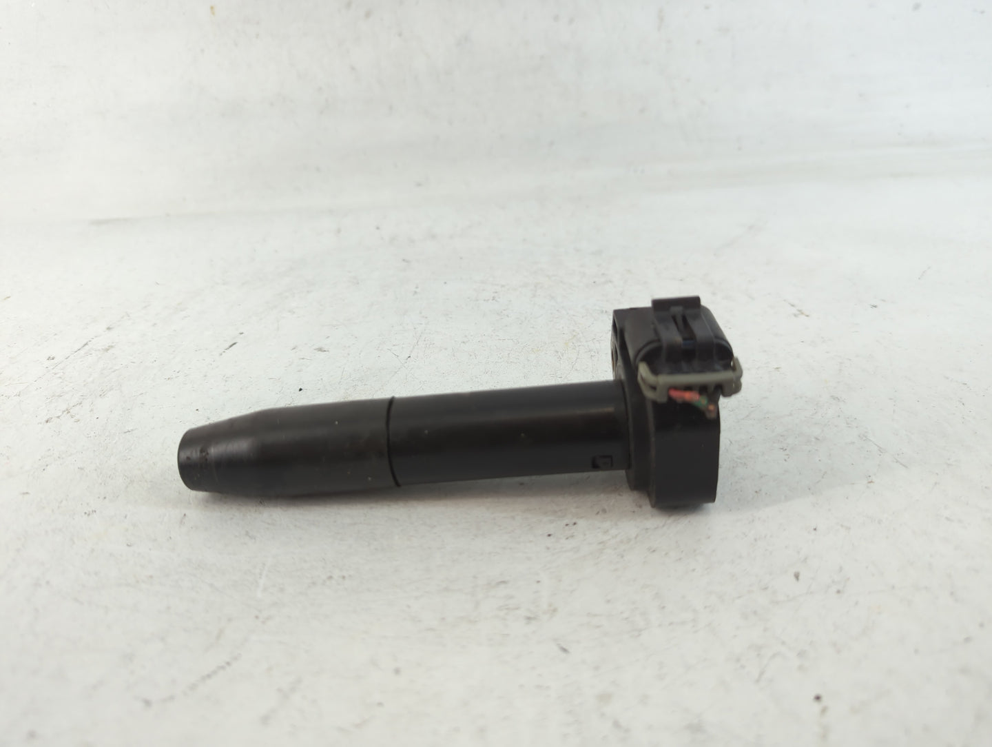 2016 Suzuki Ignis Ignition Coil Igniter Pack - Oemusedautoparts1.com