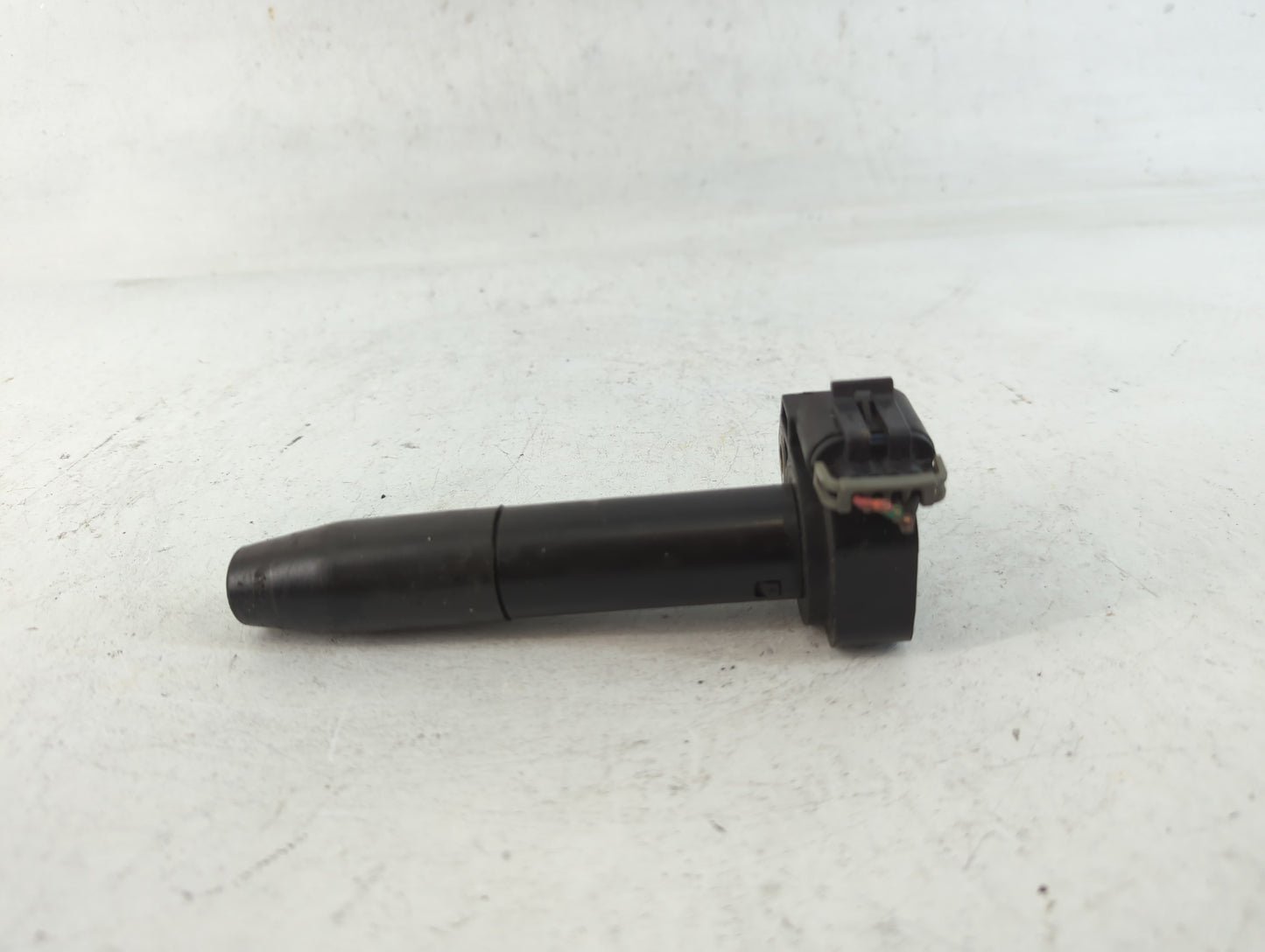 2016 Suzuki Ignis Ignition Coil Igniter Pack - Oemusedautoparts1.com