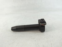 2016 Suzuki Ignis Ignition Coil Igniter Pack - Oemusedautoparts1.com