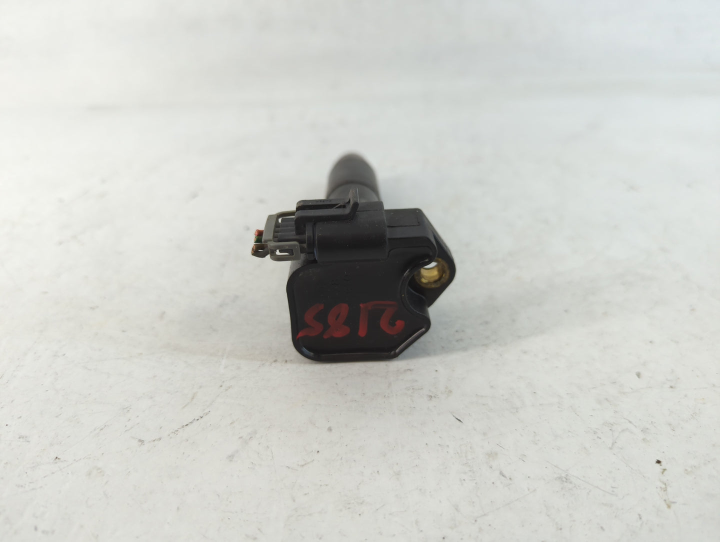 2016 Suzuki Ignis Ignition Coil Igniter Pack - Oemusedautoparts1.com