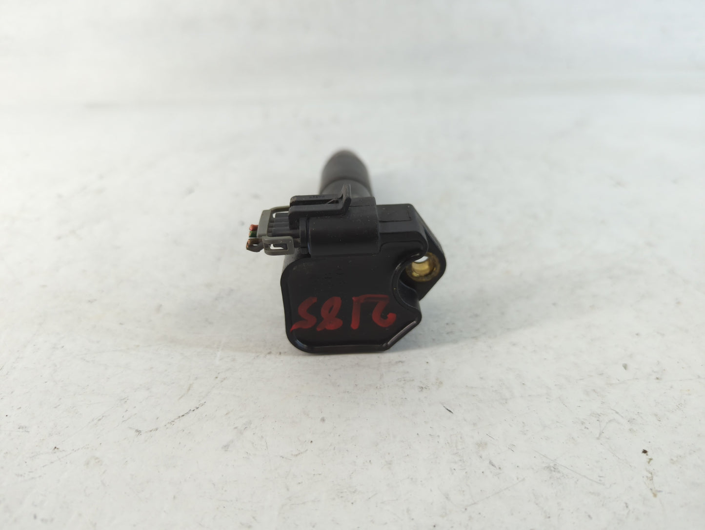 2016 Suzuki Ignis Ignition Coil Igniter Pack - Oemusedautoparts1.com