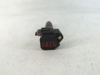 2016 Suzuki Ignis Ignition Coil Igniter Pack - Oemusedautoparts1.com
