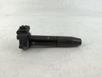 2016 Suzuki Ignis Ignition Coil Igniter Pack - Oemusedautoparts1.com