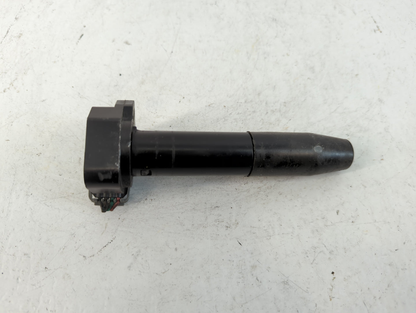 2016 Suzuki Ignis Ignition Coil Igniter Pack - Oemusedautoparts1.com