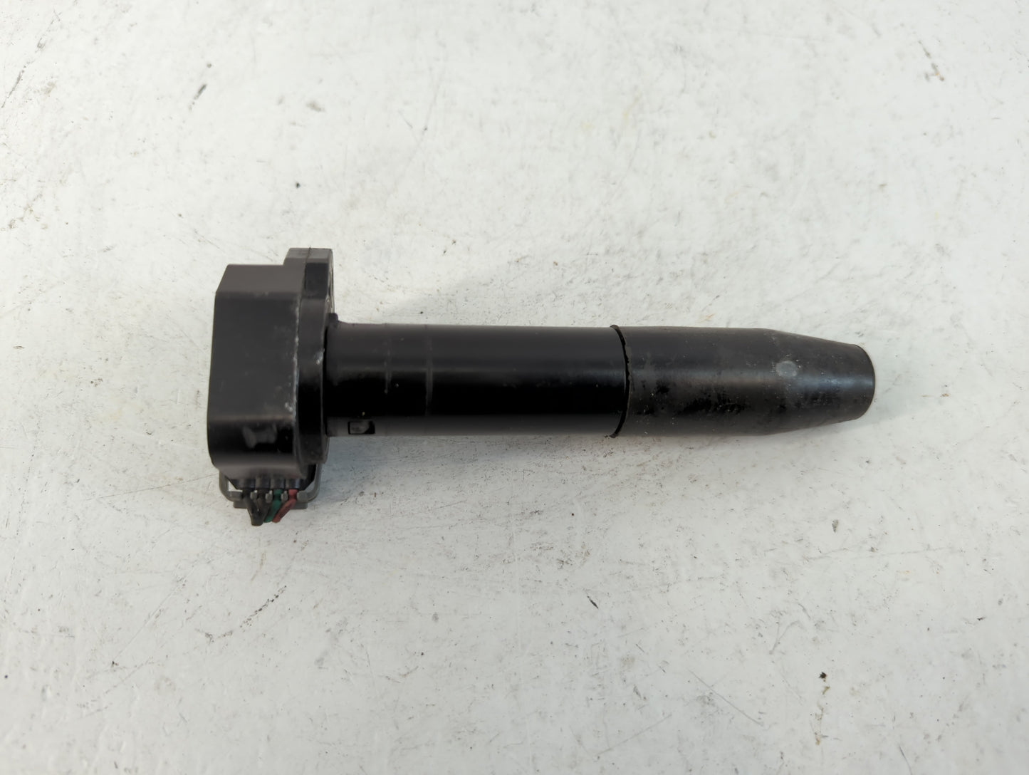 2016 Suzuki Ignis Ignition Coil Igniter Pack - Oemusedautoparts1.com