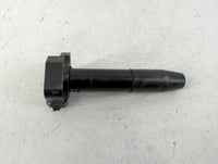 2016 Suzuki Ignis Ignition Coil Igniter Pack - Oemusedautoparts1.com
