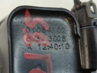 2016 Suzuki Ignis Ignition Coil Igniter Pack - Oemusedautoparts1.com