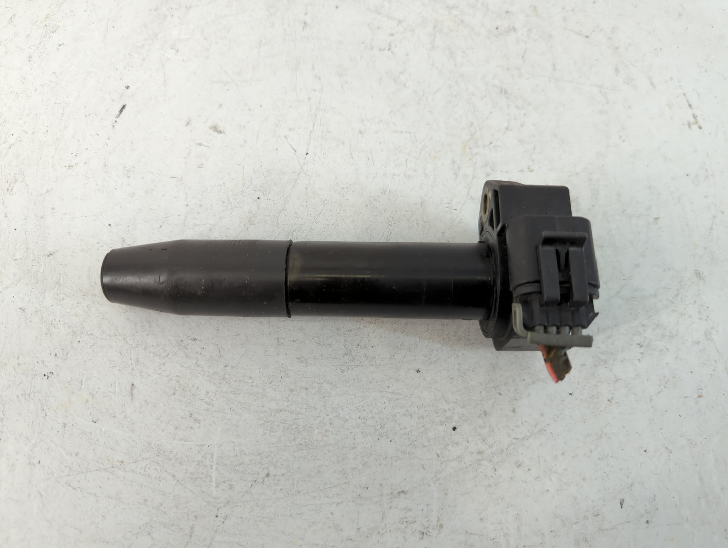 2016 Suzuki Ignis Ignition Coil Igniter Pack - Oemusedautoparts1.com