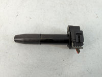2016 Suzuki Ignis Ignition Coil Igniter Pack - Oemusedautoparts1.com