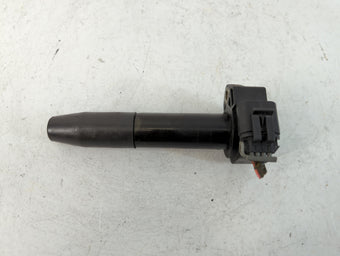 compare product 2016 Suzuki Ignis Ignition Coil Igniter Pack