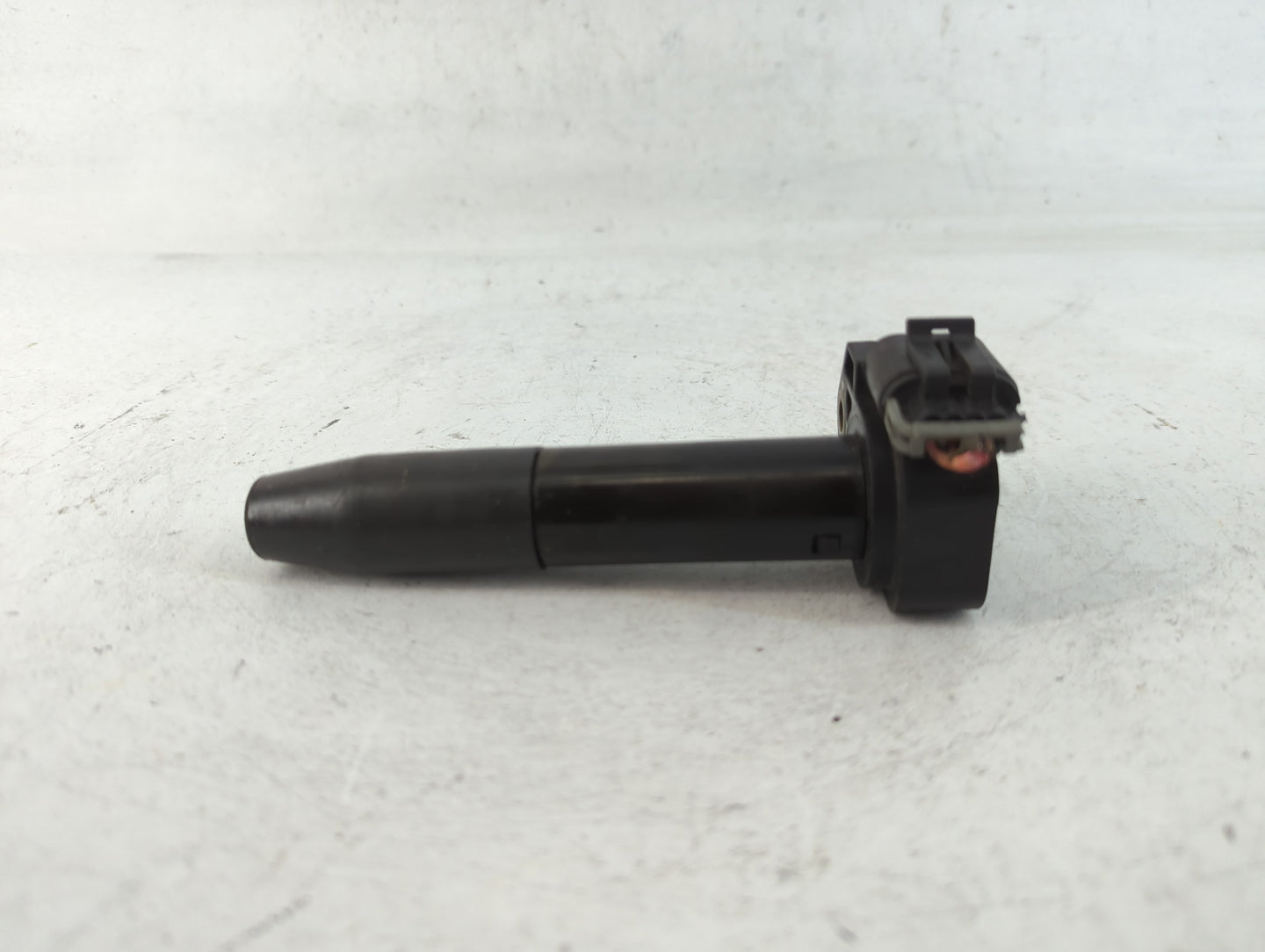 2016 Suzuki Ignis Ignition Coil Igniter Pack - Oemusedautoparts1.com