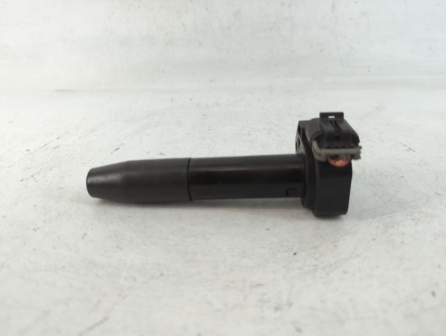 2016 Suzuki Ignis Ignition Coil Igniter Pack - Oemusedautoparts1.com