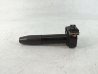 2016 Suzuki Ignis Ignition Coil Igniter Pack - Oemusedautoparts1.com