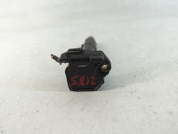 2016 Suzuki Ignis Ignition Coil Igniter Pack - Oemusedautoparts1.com