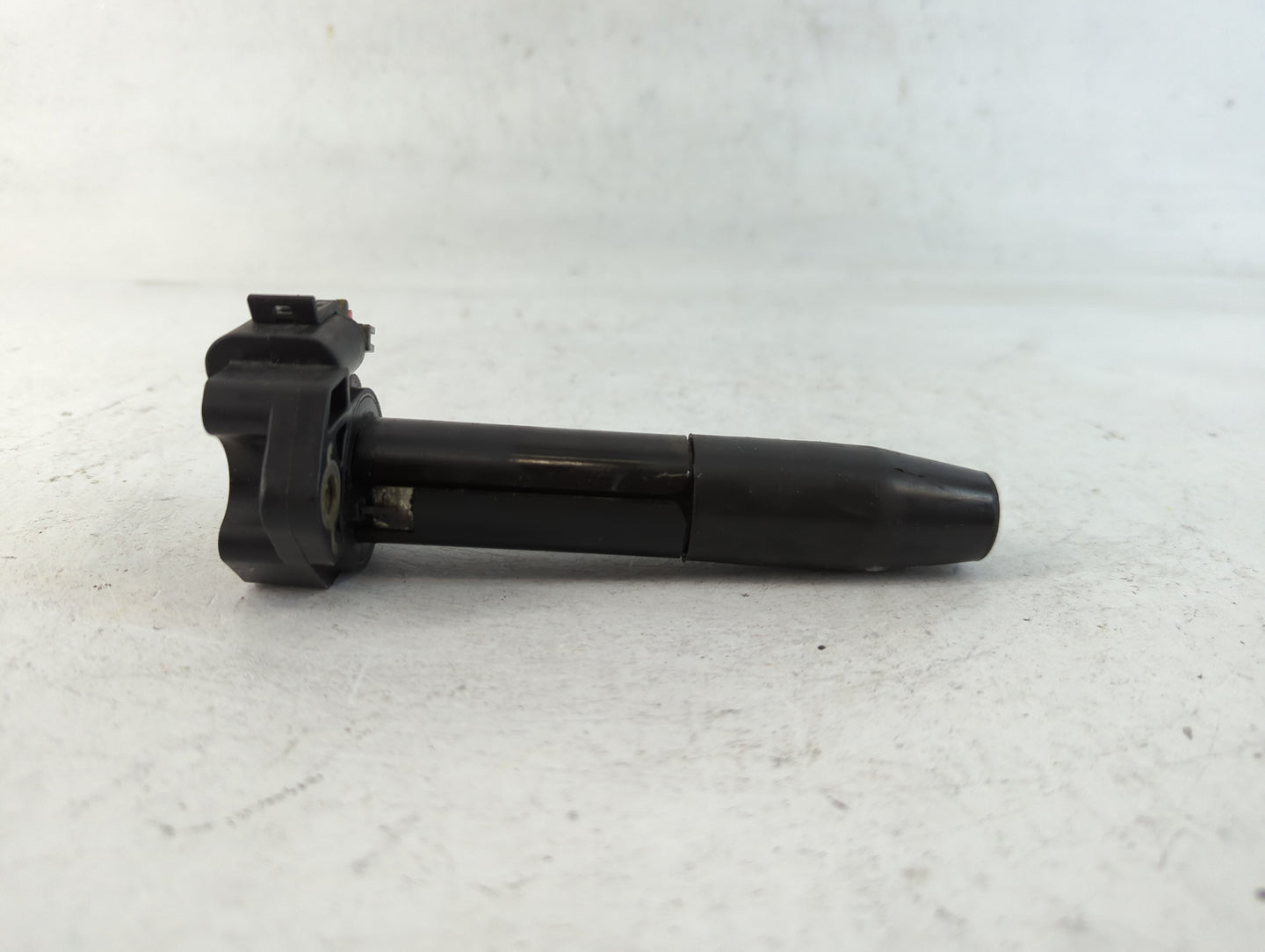 2016 Suzuki Ignis Ignition Coil Igniter Pack - Oemusedautoparts1.com