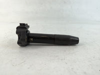 2016 Suzuki Ignis Ignition Coil Igniter Pack - Oemusedautoparts1.com