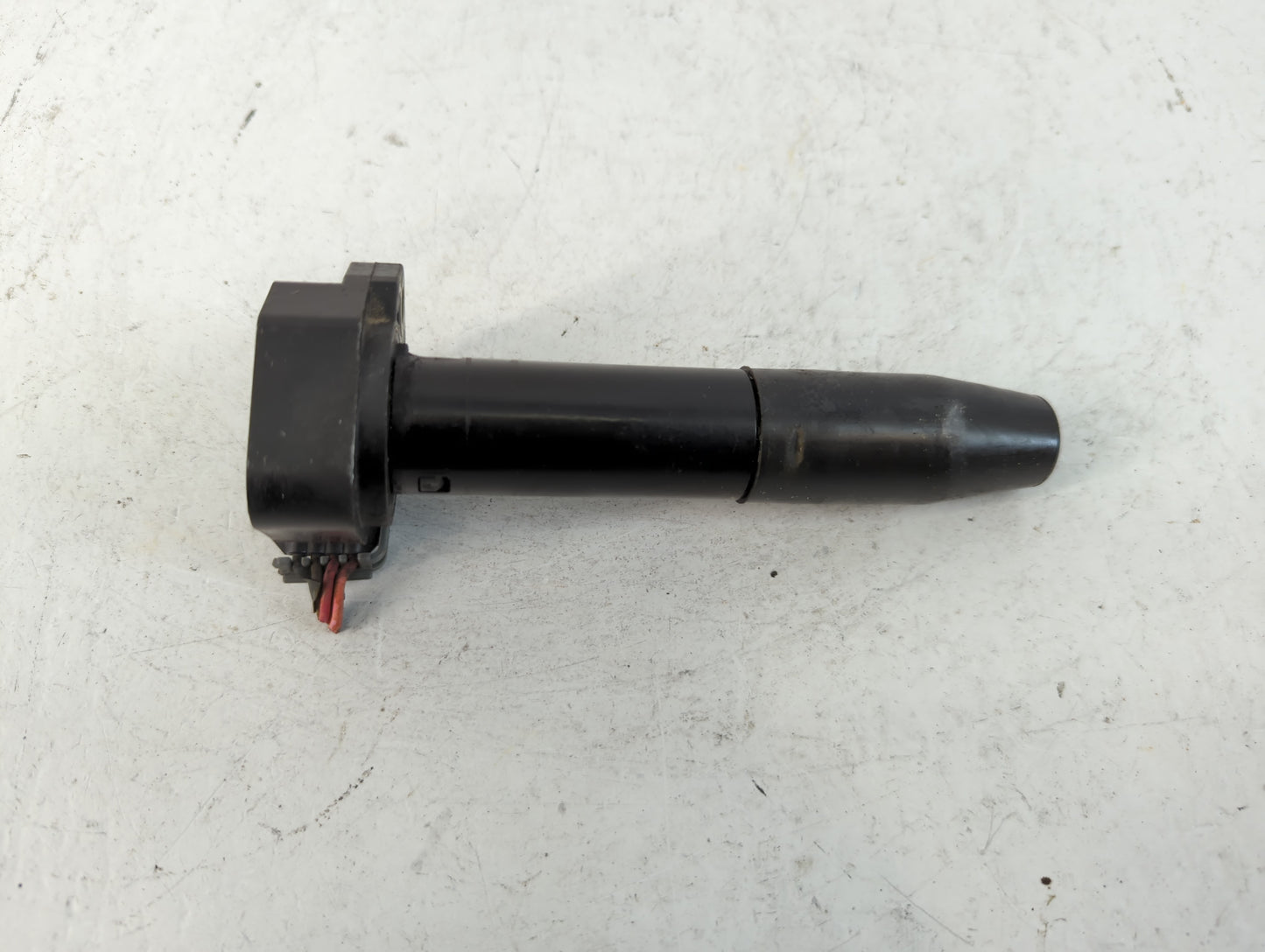 2016 Suzuki Ignis Ignition Coil Igniter Pack - Oemusedautoparts1.com