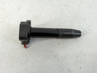 2016 Suzuki Ignis Ignition Coil Igniter Pack - Oemusedautoparts1.com