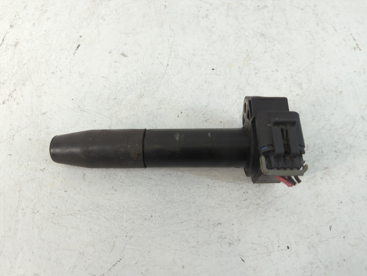 2016 Suzuki Ignis Ignition Coil Igniter Pack - Oemusedautoparts1.com
