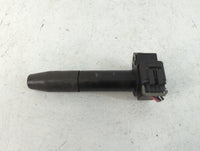 2016 Suzuki Ignis Ignition Coil Igniter Pack - Oemusedautoparts1.com