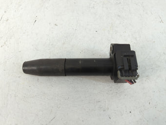 compare product 2016 Suzuki Ignis Ignition Coil Igniter Pack