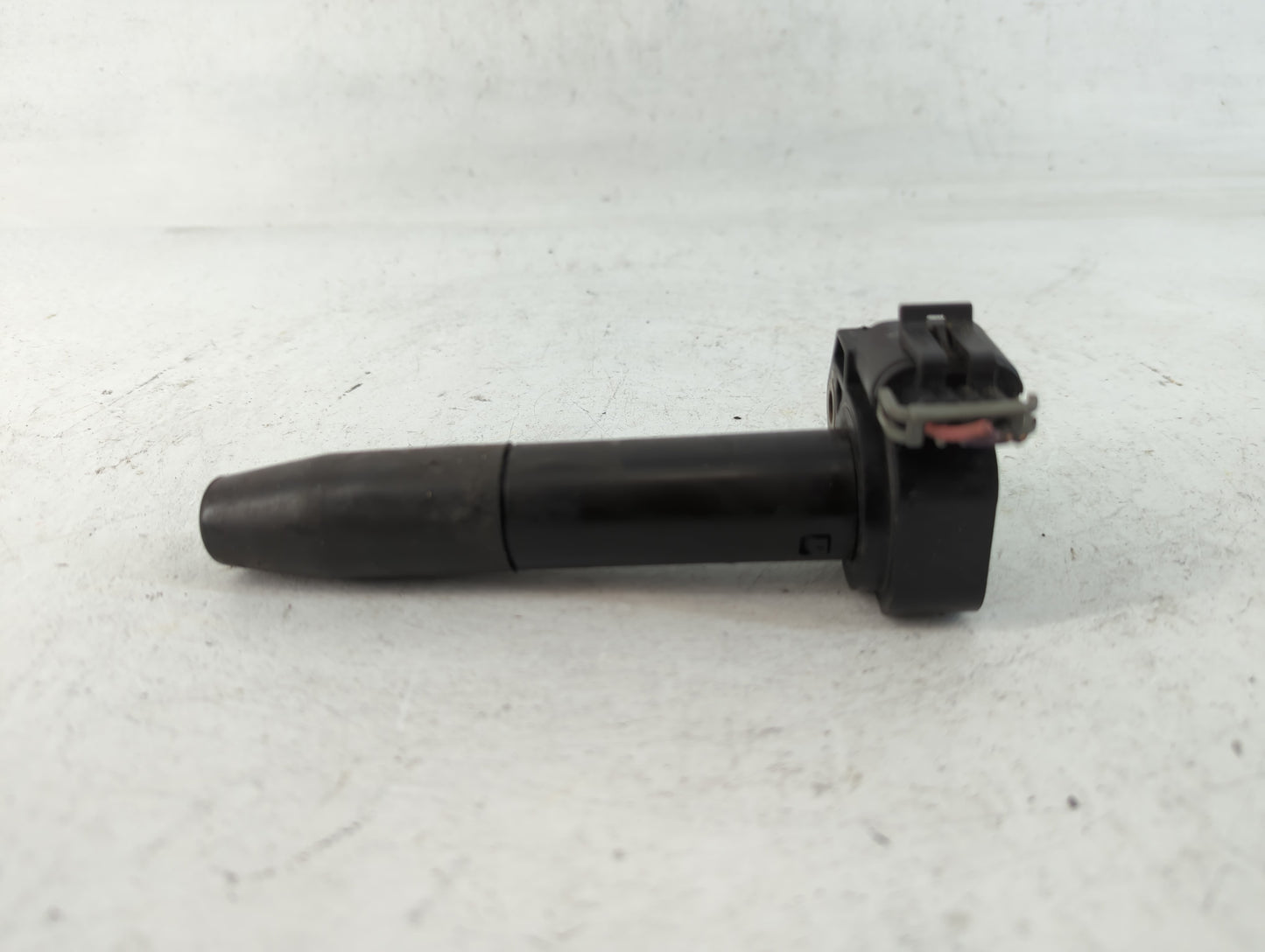 2016 Suzuki Ignis Ignition Coil Igniter Pack - Oemusedautoparts1.com