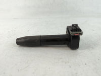 2016 Suzuki Ignis Ignition Coil Igniter Pack - Oemusedautoparts1.com