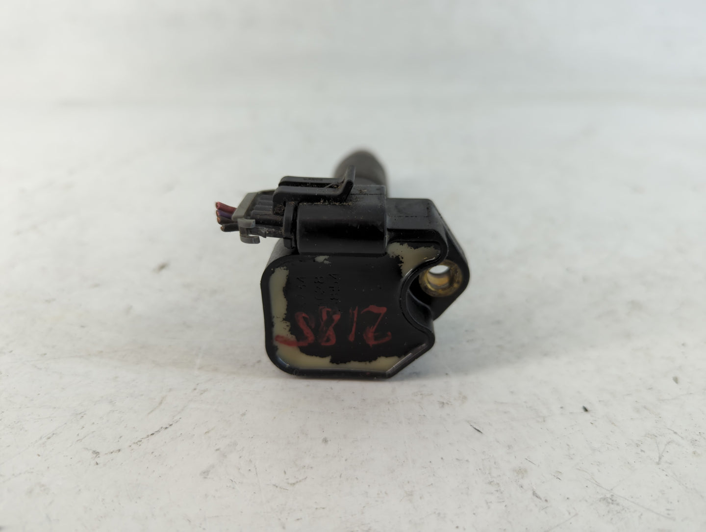 2016 Suzuki Ignis Ignition Coil Igniter Pack - Oemusedautoparts1.com